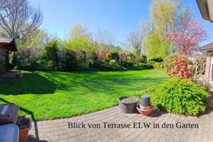 Freistehendes Einfamilienhaus mit Einliegerwohnung – Die vollständige Adresse der Immobilie erhältst du vom Anbieter., 25560 Schenefeld – Vorschaubild 9