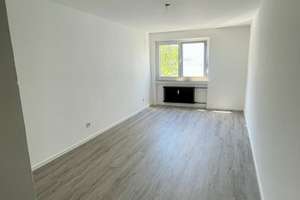 Gemütliche und helle 3-Zimmer-Wohnung in Dellbrück mit kleinem Balkon – Dellbrücker Hauptstraße 140, 51069 Dellbrück, Köln – Vorschaubild 9