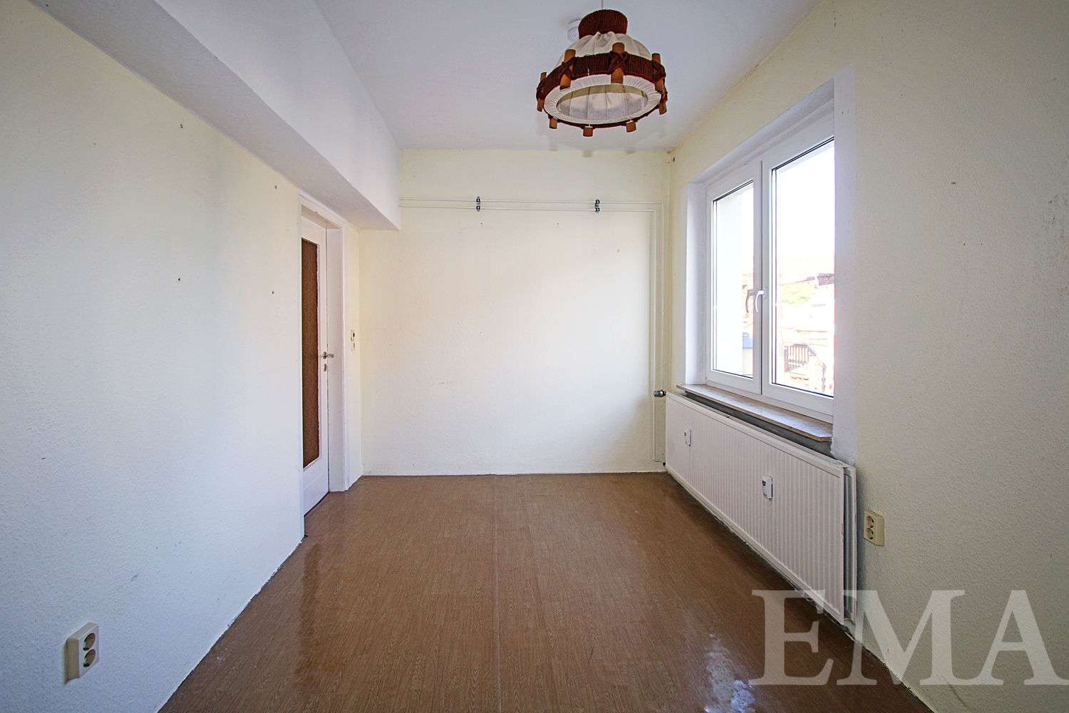 Immobilie in Zehdenick - Das grüne Domizil an der Hastbrücke wartet auf Ihre Ideen - Bild 0