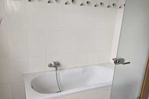 Zweifamilienhaus in Goltern - Barsinghausen ***Preis VB*** – Hannover (Kreis) – Vorschaubild 13