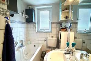 Kapitalanlage mit Entwicklungspotenzial zum attraktiven Einstiegspreis in Düsseldorf Flingern – Kettwiger Straße 16, 40233 Flingern Süd, Düsseldorf – Vorschaubild 5