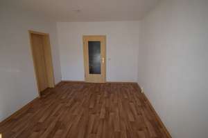 3-Raum-Wohnung in ruhiger Wohnlage! – Görlitzer Straße 17, 1587 Riesa – Vorschaubild 10