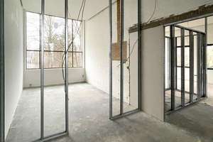 ***Wohnen & Arbeiten in loftartiger Atmosphäre – Die vollständige Adresse der Immobilie erhältst du vom Anbieter., 42659 Burg/Höhscheid, Solingen – Vorschaubild 21