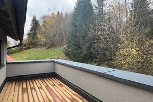 Energieeffizientes Reihenmittelhaus in Oberreute - Irsengund zur Miete! – Die vollständige Adresse der Immobilie erhältst du vom Anbieter., 88179 Oberreute – Vorschaubild 20