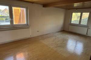 Schönes Haus in Top Lage mit großem Grundstück - Einbauküche - Garage – Die vollständige Adresse der Immobilie erhältst du vom Anbieter., 74363 Güglingen – Vorschaubild 3