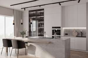 Property thumbnail 9