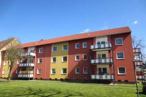 Hier fühlen Sie sich wohl: 2-Zimmer-Wohnung in Stadtlage – Niederhofener Str. 6, 44263 Hörde (Ortsteil), Dortmund – Vorschaubild 5