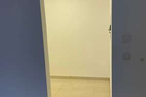 Wohnen wie im Eigenheim  – Nelly-Sachs-Straße 25b, 44339 Brechten, Dortmund – Vorschaubild 13