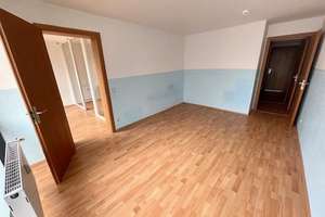 Renovierungsbedürftige Wohnung in grüner Lage – Perfekt für Ihre Ideen! – Straße 43Nr.22, 13125 Buch, Berlin – Vorschaubild 3