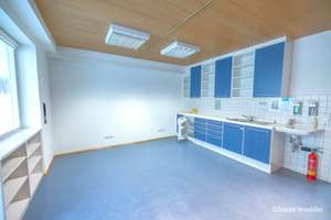 1-2 Familien Haus in toller Lage in Großhabersdorf / Haus kaufen – Die vollständige Adresse der Immobilie erhältst du vom Anbieter., 90613 Großhabersdorf – Vorschaubild 21