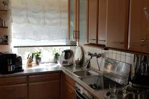 Wohnen im Park, 3 Zimmer, Einbauküche, 70qm, mit Balkon – Lützenkirchener Straße 281b, 51381 Leverkusen – Vorschaubild 11