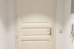 2-Raum-Wohnung in bester Lage der Leipziger Südvorstadt – zentral und ruhig gelegen – 4275 Südvorstadt, Leipzig – Vorschaubild 6