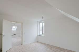 Gepflegte 2-Zimmer-Wohnung in guter Wohnlage – Die vollständige Adresse der Immobilie erhältst du vom Anbieter., 85055 Nordost, Ingolstadt – Vorschaubild 7
