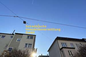 MFH | ERWEITERUNGS- & ENTWICKLUNGSPOTENTIAL | 5x GARAGEN I 1x LEERSTAND – Die vollständige Adresse der Immobilie erhältst du vom Anbieter., 70372 Seelberg, Stuttgart – Vorschaubild 2