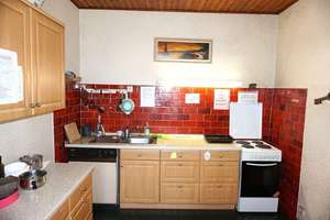 Haus der Optionen! Ruhiges und zentral gelegenes Haus mit individuellen Nutzungsmöglichkeiten – Die vollständige Adresse der Immobilie erhältst du vom Anbieter., 47805 Dießem/Lehmheide, Krefeld – Vorschaubild 9