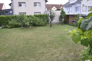 Mehrfamilienhaus mit 3 Wohneinheiten in Mannheim-Friedrichsfeld – 68229 Friedrichsfeld, Mannheim – Vorschaubild 15