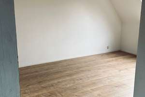 2,5 ZKB 2. OG Gelsenkirchen-Bulmke – Die vollständige Adresse der Immobilie erhältst du vom Anbieter., 45888 Bulmke-Hüllen, Gelsenkirchen – Vorschaubild 11