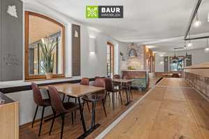 360° | Raum für Erfolg! – Arbeiten & Wohnen unter einem Dach – Juwel in Bad Schussenried – Biberach (Kreis) – Vorschaubild 5