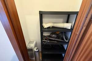 Top Kapitalanlage: Gepflegte 1-Zimmer-Wohnung mit Balkon in gefragter Lage von Mannheim – Neckarauerstraße 201, 68199 Neckarau, Mannheim – Vorschaubild 10