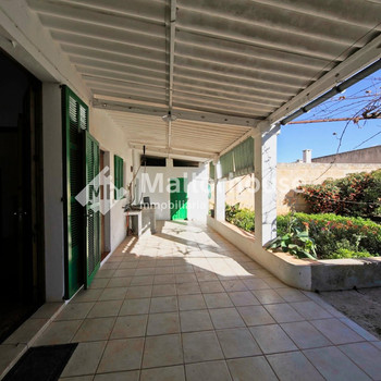 Immobilien zum Verkauf in Ariany