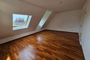 Doppelhaushälfte mit Garten – Ahornweg 27 A, 14656 Brieselang – Vorschaubild 14