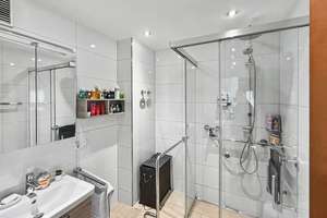 Heidelberg-Rohrbach: 3-Zimmer-Eigentumswohnung mit großer Loggia - bezugsfrei nach Absprache! – Die vollständige Adresse der Immobilie erhältst du vom Anbieter., 69126 Rohrbach, Heidelberg – Vorschaubild 9