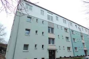 Dieses lebendige Wohnumfeld ist ideal für junge Leute – Schlenderhaner Str. 1, 50735 Niehl, Köln – Vorschaubild 1