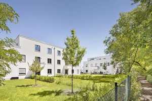 Property thumbnail 12