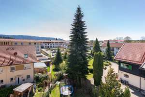 ___MODERNES Reihenmittelhaus • 5 Zi. • Garten • Energieklasse A • TOP Lage___ – Die vollständige Adresse der Immobilie erhältst du vom Anbieter., 83714 Miesbach – Vorschaubild 6