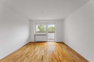 Modernisierte 3-Zimmer-Wohnung in direkter U-Bahn Nähe (U3) – Die vollständige Adresse der Immobilie erhältst du vom Anbieter., 81475 Fürstenried-West, München – Vorschaubild 7