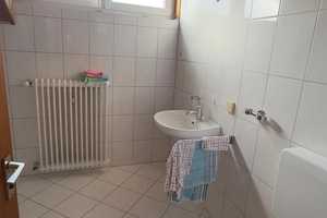 Schönes Reihenhaus in Mannheim-Rheinau Süd – Mannheim – Vorschaubild 9
