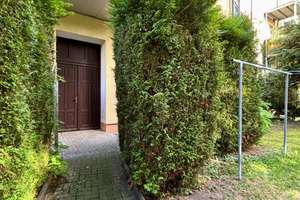 individuelle Dachgeschosswohnung + Maisonette + Sonnenbalkon + vermietet in Schloßchemnitz – Die vollständige Adresse der Immobilie erhältst du vom Anbieter., 9113 Schloßchemnitz, Chemnitz – Vorschaubild 11
