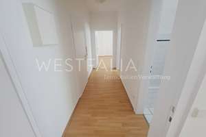 Wohnen mit Komfort und Charme – Düsseldorfer Str. 23/25, 47051 Dellviertel, Duisburg – Vorschaubild 7