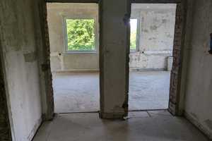Alleinstehendes Mehrfamilienhaus mit Blick auf Edersee *Provisionsfrei* – Waldeck-Frankenberg (Kreis) – Vorschaubild 29