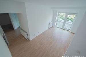 3-4 Zimmer: Maisonette-Dachgeschosswohnung mit Terrasse direkt auf der Luegallee – Luegallee 10, 40545 Oberkassel, Düsseldorf – Vorschaubild 18