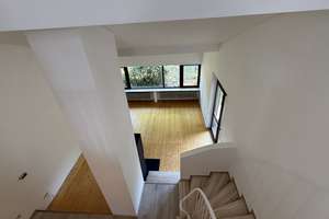Hier beginnt Zuhause: Reihenmittelhaus mit Garten in Neufahrn – Schwalbenweg 8, 85376 Neufahrn bei Freising – Vorschaubild 11