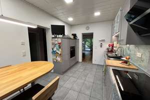 Hochwertiges und gemütliches Einfamilienreihenhaus mit Garage in Düsseldorf zu verkaufen – Rathelbeckstr. 285 a, 40627 Unterbach, Düsseldorf – Vorschaubild 12