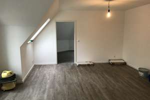 Zuhause mit 1,5 Zimmern in Osnabrück – Hasestraße 16, 49074 Innenstadt, Osnabrück – Vorschaubild 8
