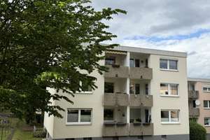 Attraktive 3-Zimmer-Eigentumswohnung in Universitätsnähe – ideal zur Eigennutzung oder Kapitalanlage – Die vollständige Adresse der Immobilie erhältst du vom Anbieter., 56072 Metternich, Koblenz – Vorschaubild 2
