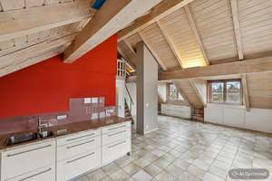 Property thumbnail 17