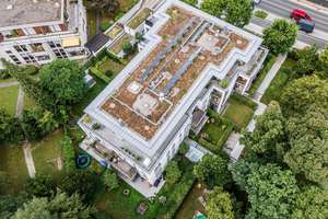 Exklusive Penthousewohnung mit Wohnrecht und großer Dachterrasse in Bestlage Solln! – Die vollständige Adresse der Immobilie erhältst du vom Anbieter., 81479 Thalkirchen, München – Vorschaubild 22