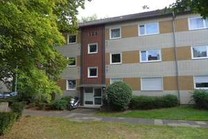 BN-Lessenich. 3 Zi.-Wohnung - Kapitalanlage am Alten Bach - provisionsfrei – Die vollständige Adresse der Immobilie erhältst du vom Anbieter., 53123 Lessenich/Meßdorf, Bonn – Vorschaubild 4