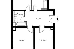 Property thumbnail 3