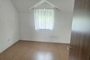 Einfamilienhaus – Lichtensteinstr., 64, 72770 Gönningen, Reutlingen – Vorschaubild 24