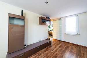 Frankfurt-Griesheim: Gepflegtes Reihenmittelhaus mit Garten auf Erbbaugrundstück – Frankfurt am Main – Vorschaubild 14