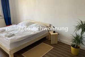 Tauschwohnung: Suche Düsseldorf – Venloer Straße 340, 50823 Ehrenfeld (Ortsteil), Köln – Vorschaubild 4