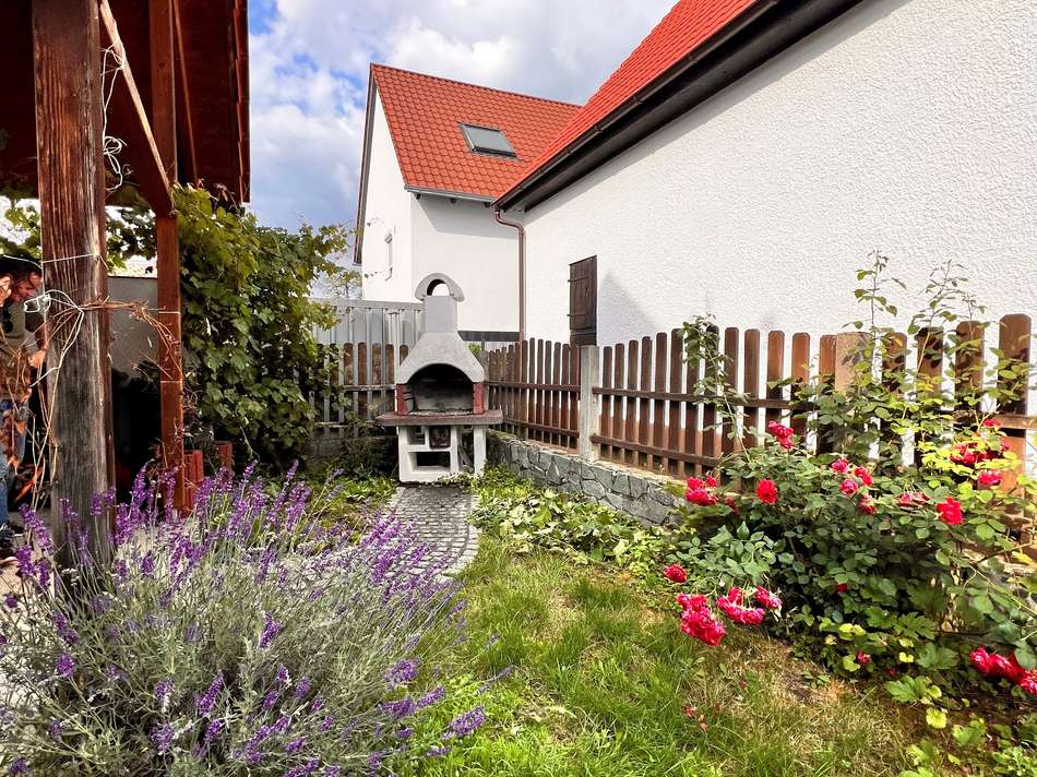 Backhausstraße (2)