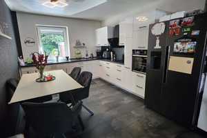 * RESERVIERT * 
Haus mit schönem Garten für die Familie – Kaiserslautern – Vorschaubild 9