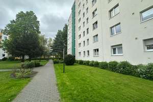 Charmante 2-Zimmer-Wohnung mit attraktivem Erbpachtmodell – Die vollständige Adresse der Immobilie erhältst du vom Anbieter., 12277 Marienfelde, Berlin – Vorschaubild 10
