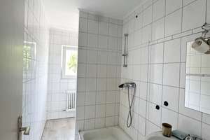 Einfamilienhaus mit Einliegerwohnung und großem Grundstück – Die vollständige Adresse der Immobilie erhältst du vom Anbieter., 38350 Helmstedt – Vorschaubild 24